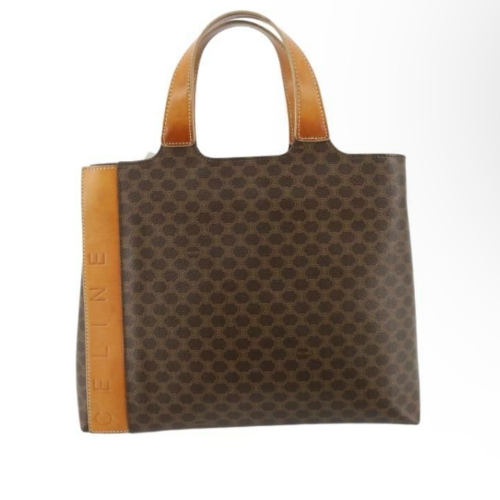 Celine Brown
Macadam Handbag